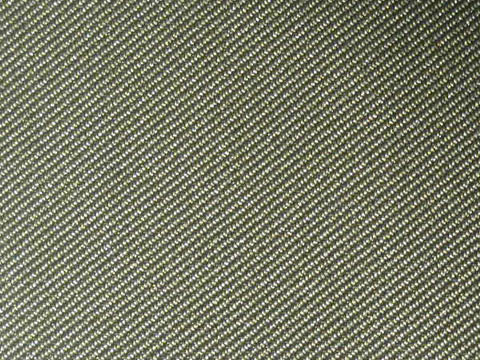 �E�B���h�E�����