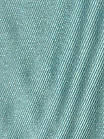 �E�B���h�E�����