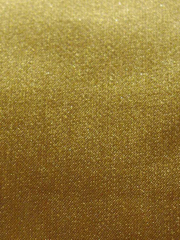 �E�B���h�E�����