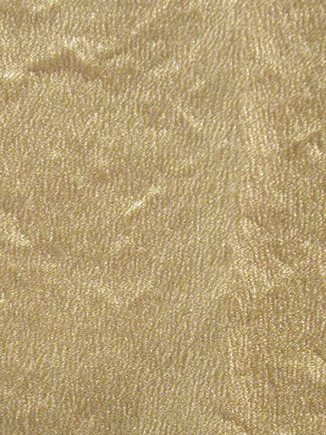 �E�B���h�E�����