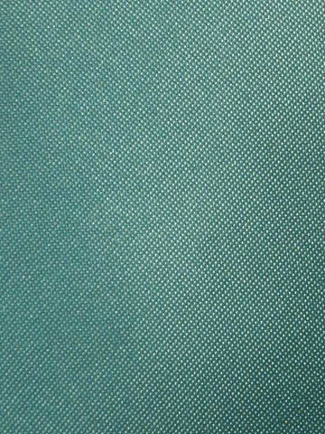 �E�B���h�E�����