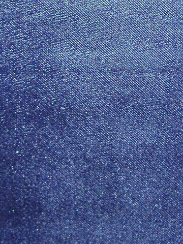 �E�B���h�E�����