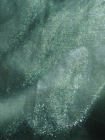 �E�B���h�E�����