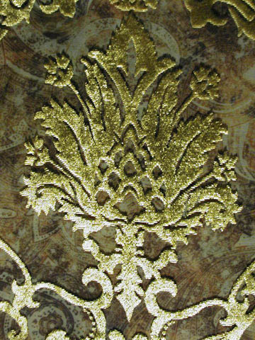 �E�B���h�E�����