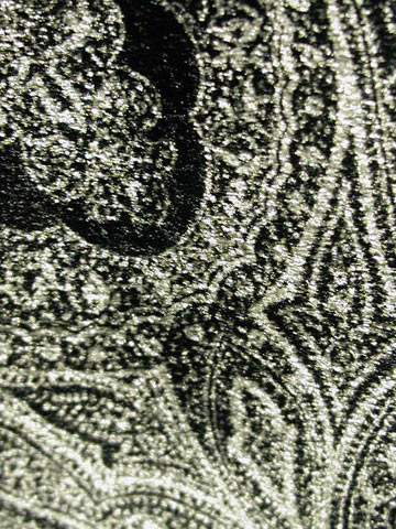 �E�B���h�E�����