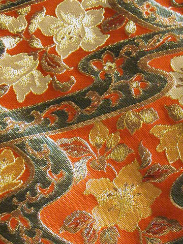 �E�B���h�E�����