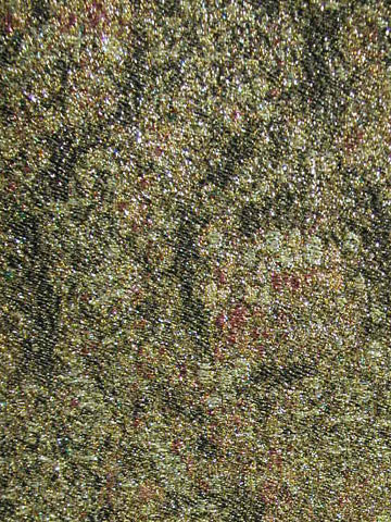 �E�B���h�E�����