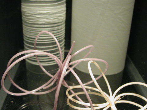 �E�B���h�E�����