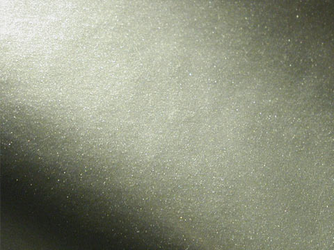 �E�B���h�E�����