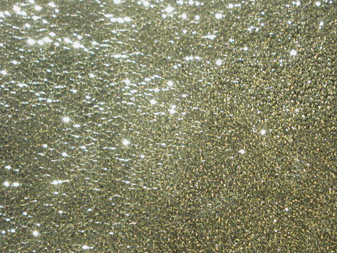 �E�B���h�E�����