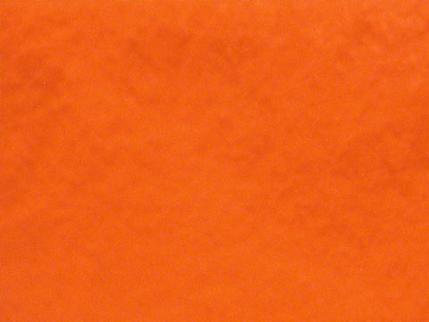 �E�B���h�E�����