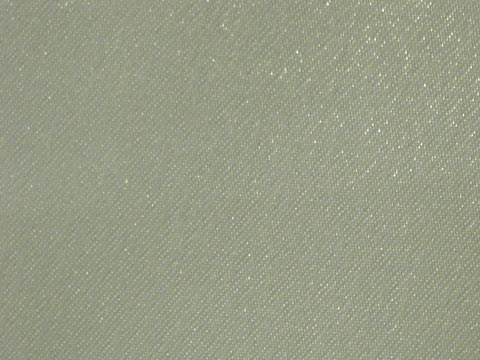 �E�B���h�E�����