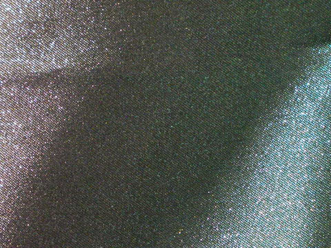 �E�B���h�E�����