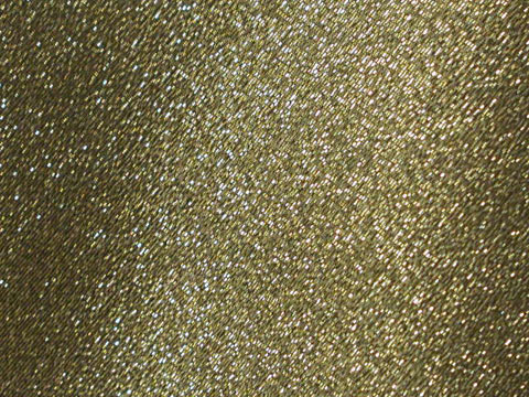 �E�B���h�E�����