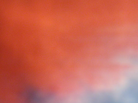 �E�B���h�E�����