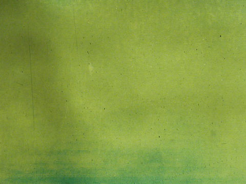 �E�B���h�E�����