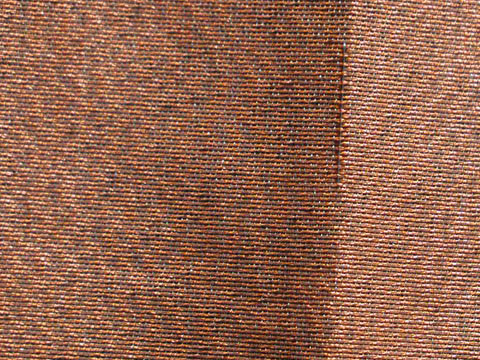 �E�B���h�E�����