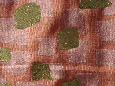 �E�B���h�E�����