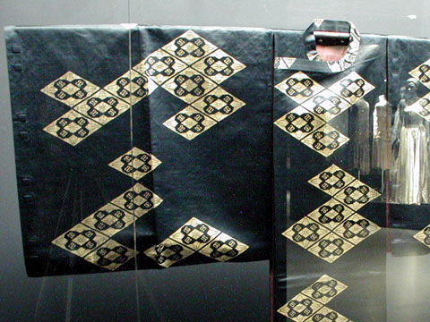 �E�B���h�E�����