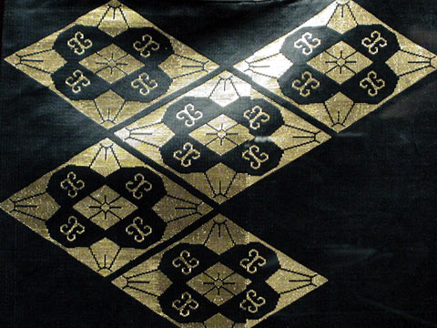 �E�B���h�E�����