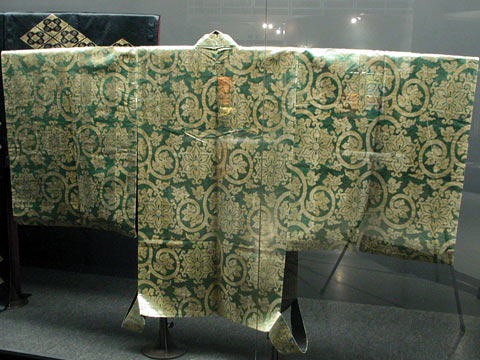 �E�B���h�E�����