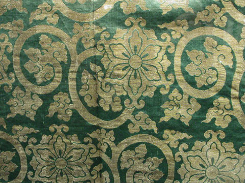 �E�B���h�E�����