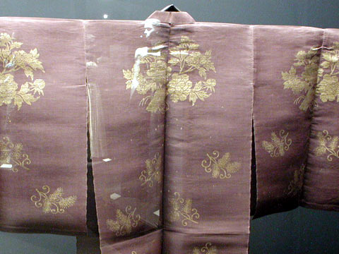 �E�B���h�E�����