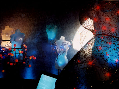 �E�B���h�E�����