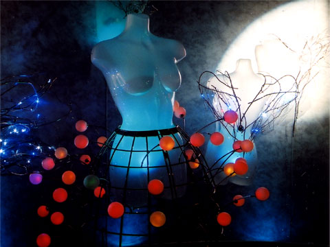 �E�B���h�E�����