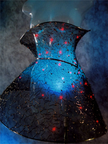 �E�B���h�E�����