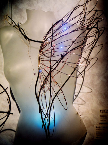 �E�B���h�E�����