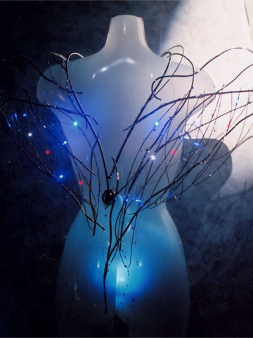 �E�B���h�E�����