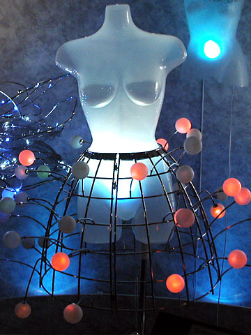 �E�B���h�E�����