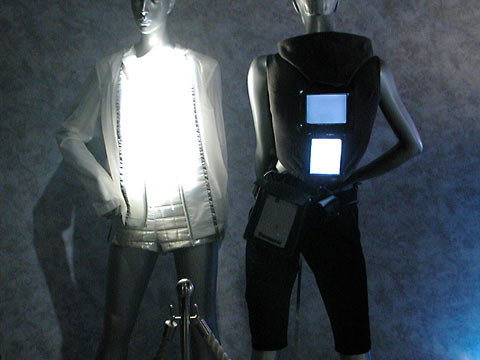 �E�B���h�E�����