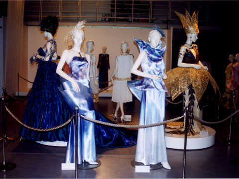 �E�B���h�E�����