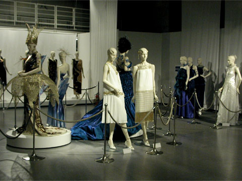 �E�B���h�E�����