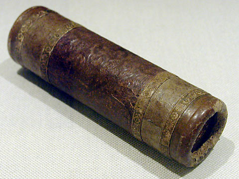 �E�B���h�E�����