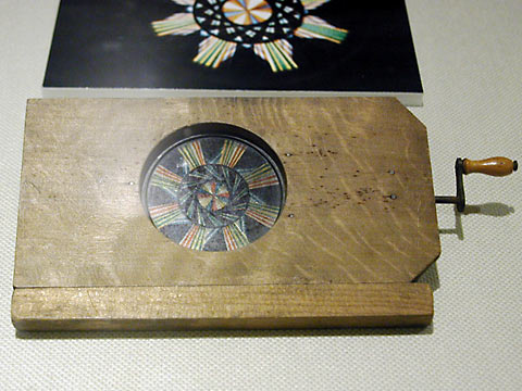 �E�B���h�E�����