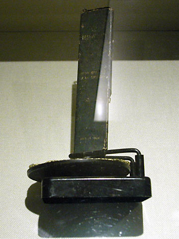 �E�B���h�E�����