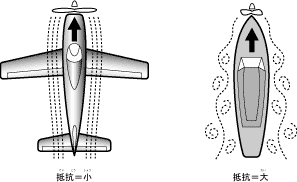 Re 納品のお知らせ